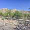 Catalina Foothills, Tucson Valley Hub with View - Tucson