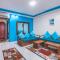 Dahab Heights Hotel