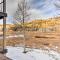 Sweet Skiers Escape Less Than Half-Mile to the Slopes! - بريان هيد