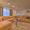 Resort Perks and Lake Access Poconos Retreat