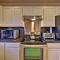 Resort Perks and Lake Access Poconos Retreat