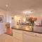 Resort Perks and Lake Access Poconos Retreat