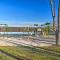Resort Perks and Lake Access Poconos Retreat