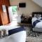 The Oak Potch Guesthouse