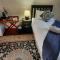 The Oak Potch Guesthouse