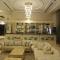 Safo Dushanbe - Dushanbe