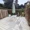 Villa Agostina Apart & Spa