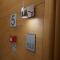 Vučko Apartman U532