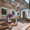 Alston House Hotel