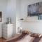 Apartament Nina