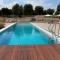 Boutique Hotel Masseria Sottomasi