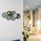 Best Western Plus Le Havre Centre Gare