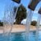 Boutique Hotel Masseria Sottomasi