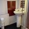 Glenashdale 28 A 1/R Boyd Street Largs KA308LE