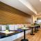 RheinCity Hotel & Boardinghouse
