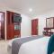 Ayenda Hotel Carivdi