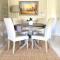 Marousi Boutique Apartment