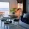Azzurro B&B - 切法卢