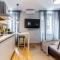 Adria Square Studios