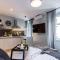 Adria Square Studios