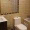 APART HOME COSTANERA