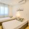 The Little Paradise with Sea Views - 卡武埃鲁