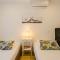 The Little Paradise with Sea Views - 卡武埃鲁