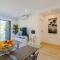 The Little Paradise with Sea Views