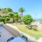 The Little Paradise with Sea Views - 卡武埃鲁