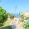 The Little Paradise with Sea Views - 卡武埃鲁