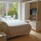 Villa Agostina Apart & Spa
