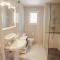 Alma - holiday home with private swimming pool in Benitachell