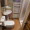 Villa Cangrejo Apartamentos Rurales