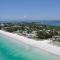 Cedar Cove Resort & Cottages