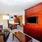 Baymont by Wyndham Copley Akron