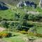 Casa Rural La Majada de Peñacorada - Fuentes de Peñacorada