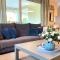 Marousi Boutique Apartment