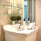 Marousi Boutique Apartment