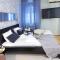 Adria Square Studios