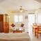 Alma - holiday home with private swimming pool in Benitachell