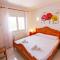 Alma - holiday home with private swimming pool in Benitachell