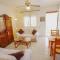 Alma - holiday home with private swimming pool in Benitachell