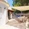 Alma - holiday home with private swimming pool in Benitachell - Cumbre del Sol