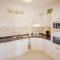 Alma - holiday home with private swimming pool in Benitachell