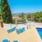 Alma - holiday home with private swimming pool in Benitachell - Cumbre del Sol