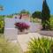 Alma - holiday home with private swimming pool in Benitachell