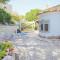 Alma - holiday home with private swimming pool in Benitachell