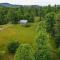 Rustic and Authentic Farm Stay by DuPont Forest! - Hendersonville