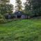 Rustic and Authentic Farm Stay by DuPont Forest! - Hendersonville