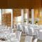 Park Hyatt Guangzhou